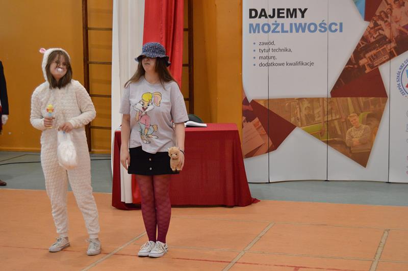 Zdjęcie 108